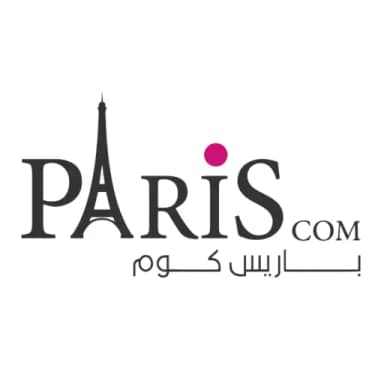pariscom