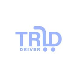 Trid Driver
