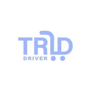 Trid Driver