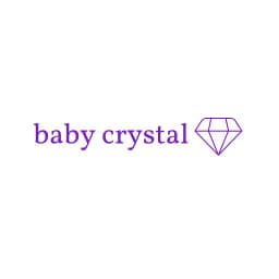 BABY CRYSTAL