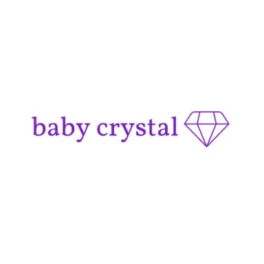 BABY CRYSTAL