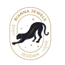 Bianna Jewels
