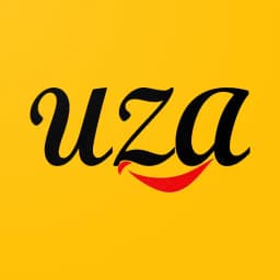 UZA