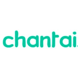 Chantai