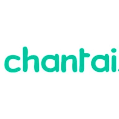 Chantai