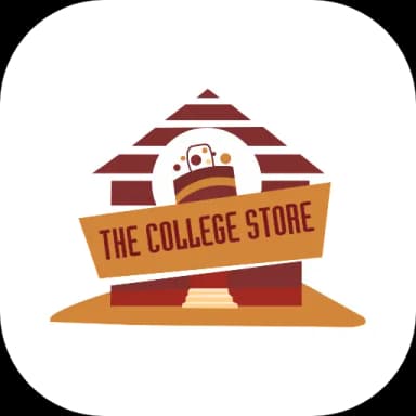 College Store