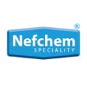 Nefchem