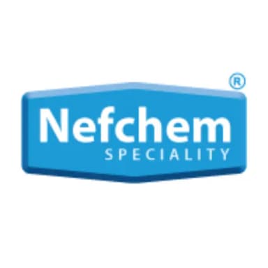 Nefchem