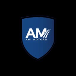 ANI Motors
