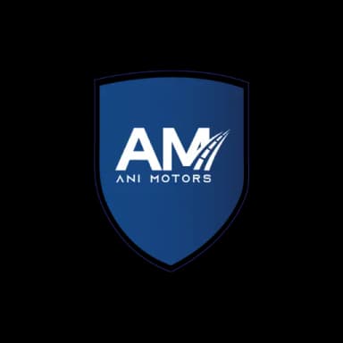 ANI Motors
