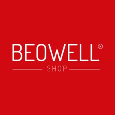 Beowell Shop