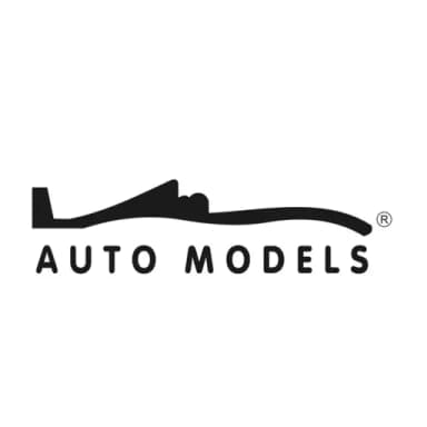 My Automodels