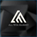 Allwin Market