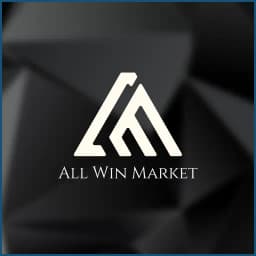 Allwin Market
