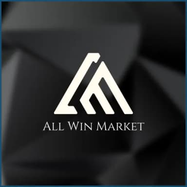 Allwin Market