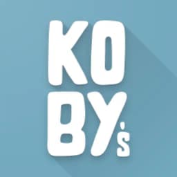 Kobys