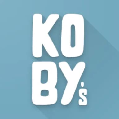 Kobys