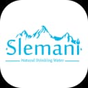 Slemani Water