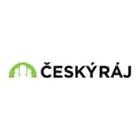 ceskyraj.com