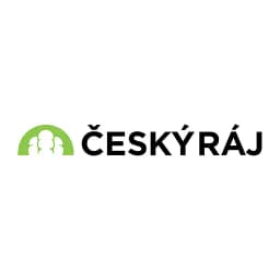 ceskyraj.com