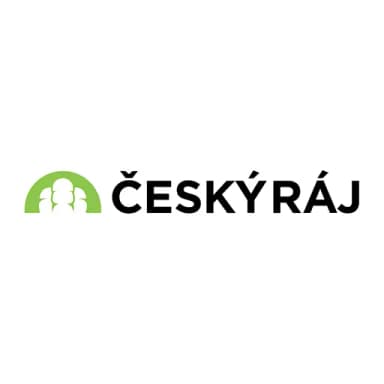 ceskyraj.com