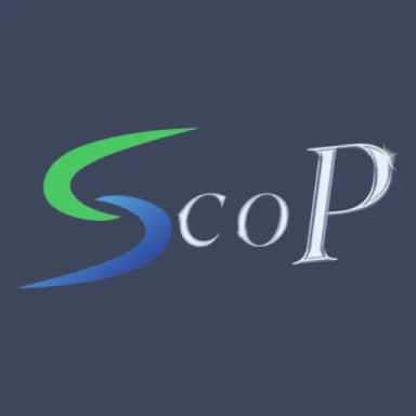 SCOP