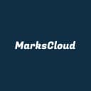 MarksCloud