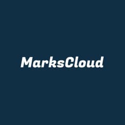 MarksCloud