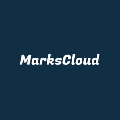MarksCloud