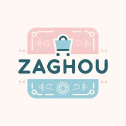 Zaghou