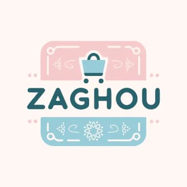 Zaghou