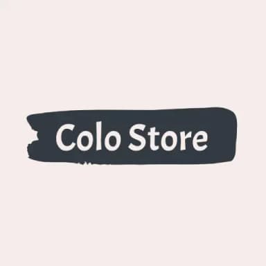 Colo Store