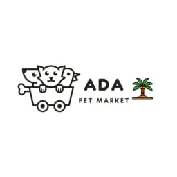 Ada Pet Market