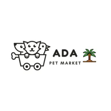 Ada Pet Market