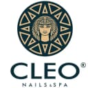 Cleo Spa