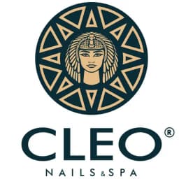 Cleo Spa