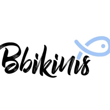 Bbikinis