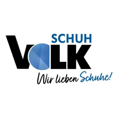 Schuh Volk