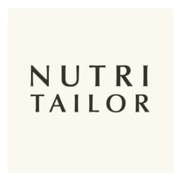 Nutri Tailor