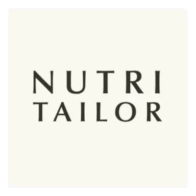 Nutri Tailor