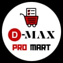 D Max Supermarket
