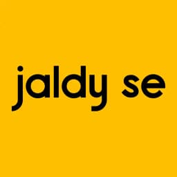 Jaldy Se