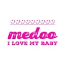 Medoo Store