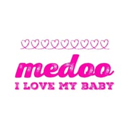 Medoo Store