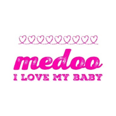 Medoo Store