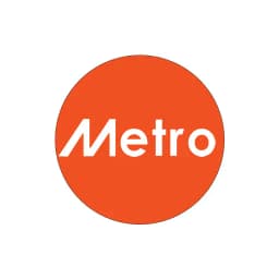 Metro e-shop
