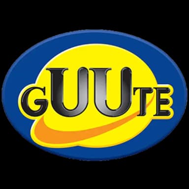 GUUTE