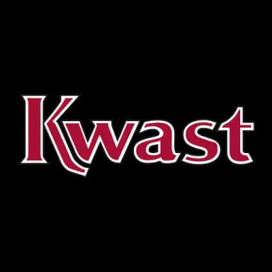 Kwast Wijnen