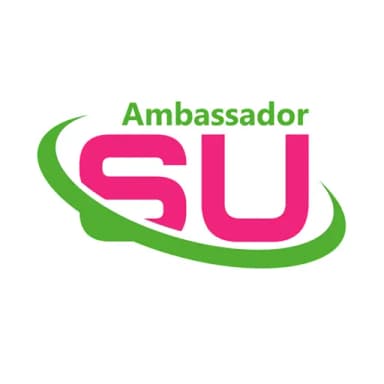 SU Ambassador