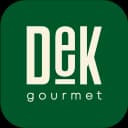 Dek Gourmet